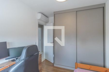 Foto 21 de apartamento à venda com 3 quartos, 81m² em Santa Efigênia, Belo Horizonte