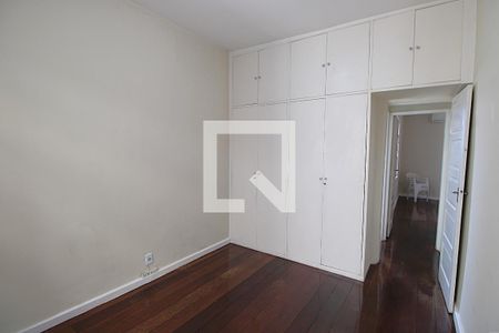 Quarto 2 de casa para alugar com 2 quartos, 70m² em Cascadura, Rio de Janeiro