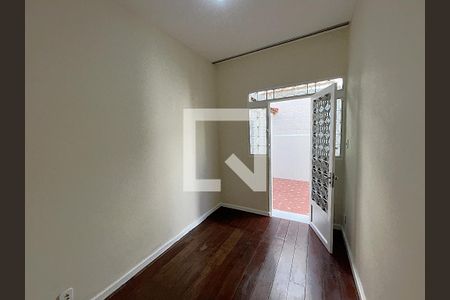 Quarto 1 de casa para alugar com 2 quartos, 70m² em Cascadura, Rio de Janeiro