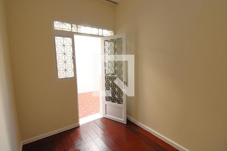 Quarto 1 de casa para alugar com 2 quartos, 70m² em Cascadura, Rio de Janeiro