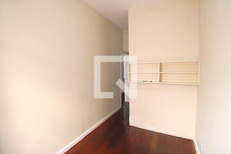 Quarto 1 de casa para alugar com 2 quartos, 70m² em Cascadura, Rio de Janeiro