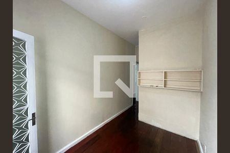 Quarto 1 de casa para alugar com 2 quartos, 70m² em Cascadura, Rio de Janeiro