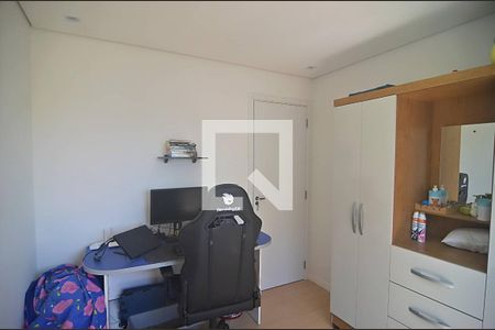 Quarto 1Quarto 1 de apartamento à venda com 2 quartos, 44m² em Estância Velha, Canoas