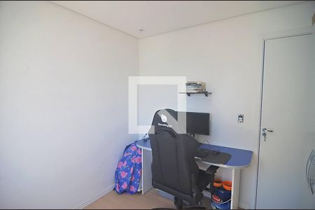 Quarto 1 de apartamento à venda com 2 quartos, 44m² em Estância Velha, Canoas