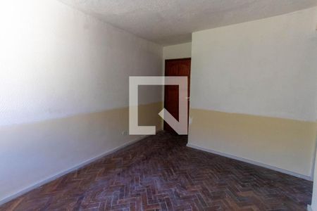 Sala de apartamento para alugar com 2 quartos, 53m² em Santa Rosa, Niterói