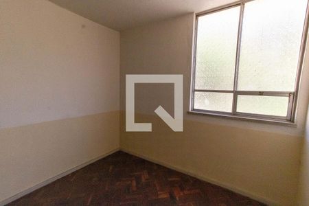 Quarto 1 de apartamento para alugar com 2 quartos, 53m² em Santa Rosa, Niterói