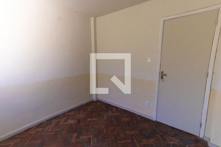 Quarto 1 de apartamento para alugar com 2 quartos, 53m² em Santa Rosa, Niterói