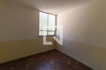 Quarto 1 de apartamento para alugar com 2 quartos, 53m² em Santa Rosa, Niterói