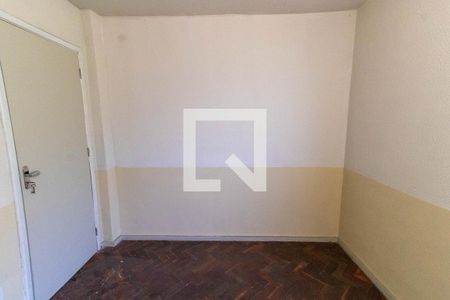 Quarto 1 de apartamento para alugar com 2 quartos, 53m² em Santa Rosa, Niterói