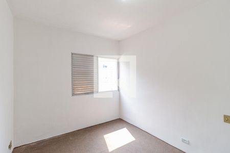 Quarto 2 de apartamento para alugar com 2 quartos, 63m² em Santo Antônio, Osasco