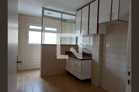 Apartamento à venda com 2 quartos, 55m² em Vila Butantã, São Paulo