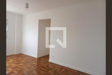 Apartamento à venda com 2 quartos, 55m² em Vila Butantã, São Paulo