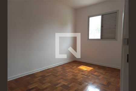 Apartamento à venda com 2 quartos, 55m² em Vila Butantã, São Paulo