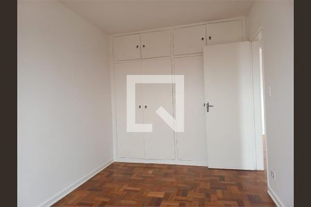 Apartamento à venda com 2 quartos, 55m² em Vila Butantã, São Paulo