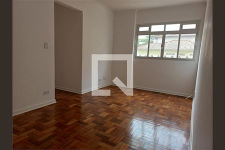 Apartamento à venda com 2 quartos, 55m² em Vila Butantã, São Paulo