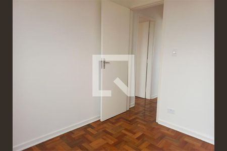 Apartamento à venda com 2 quartos, 55m² em Vila Butantã, São Paulo