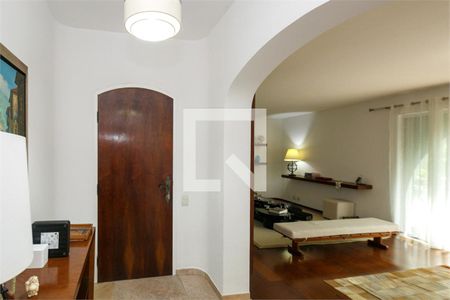 Apartamento à venda com 3 quartos, 180m² em Granja Julieta, São Paulo