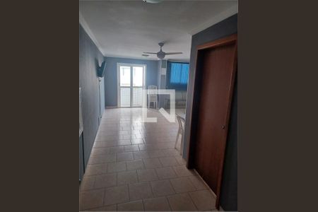 Apartamento à venda com 3 quartos, 63m² em Vila Leonor, São Paulo