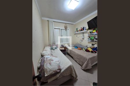 Apartamento à venda com 3 quartos, 63m² em Vila Leonor, São Paulo