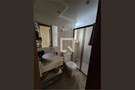 Apartamento à venda com 3 quartos, 63m² em Vila Leonor, São Paulo