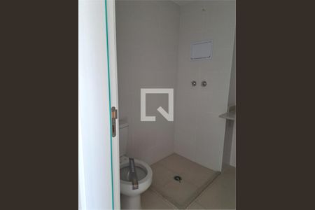 Kitnet/Studio à venda com 1 quarto, 23m² em Vila Gustavo, São Paulo