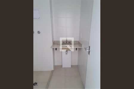 Kitnet/Studio à venda com 1 quarto, 23m² em Vila Gustavo, São Paulo