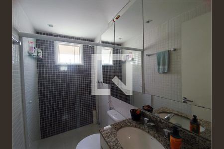 Apartamento à venda com 3 quartos, 90m² em Vila Ipojuca, São Paulo