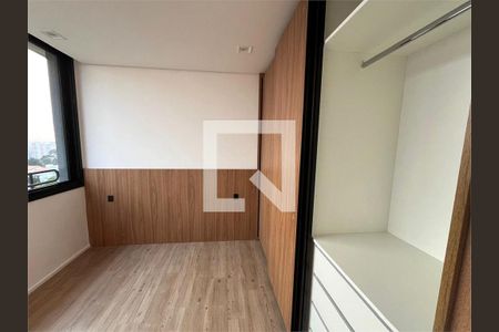 Kitnet/Studio à venda com 1 quarto, 30m² em Sumarezinho, São Paulo