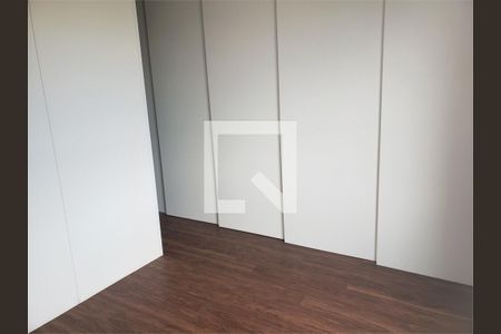 Apartamento à venda com 1 quarto, 93m² em Santo Amaro, São Paulo