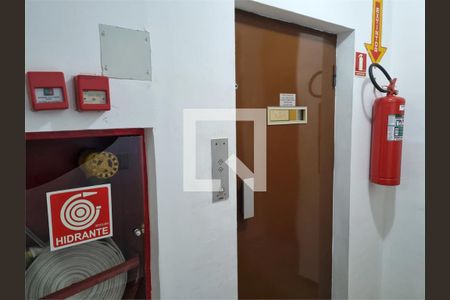 Apartamento à venda com 3 quartos, 69m² em Vila das Belezas, São Paulo