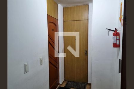 Apartamento à venda com 3 quartos, 69m² em Vila das Belezas, São Paulo