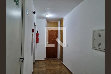 Apartamento à venda com 3 quartos, 69m² em Vila das Belezas, São Paulo