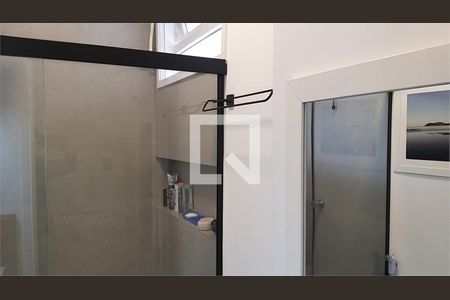 Apartamento à venda com 1 quarto, 30m² em Consolação, São Paulo