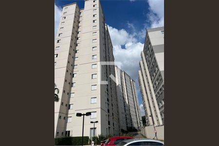 Apartamento à venda com 2 quartos, 62m² em Jardim Norma, São Paulo