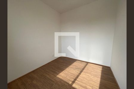 Quarto 1 de apartamento para alugar com 2 quartos, 32m² em Jardim Celeste, São Paulo