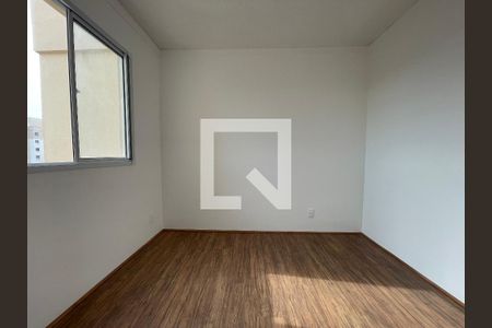 Quarto 1 de apartamento para alugar com 2 quartos, 32m² em Jardim Celeste, São Paulo