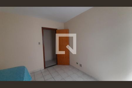 Quarto 2 de apartamento para alugar com 2 quartos, 95m² em Cidade Ocian, Praia Grande