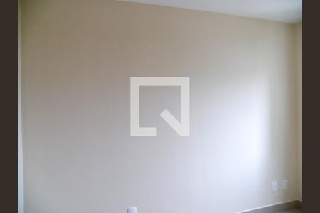 Quarto 1 de apartamento para alugar com 2 quartos, 48m² em Jardim Íris, São Paulo