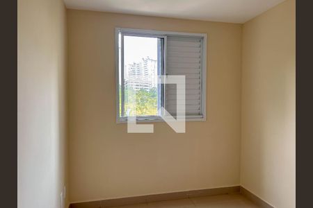 Quarto 1 de apartamento para alugar com 2 quartos, 48m² em Jardim Íris, São Paulo