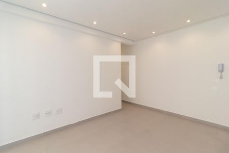 Sala de apartamento para alugar com 2 quartos, 43m² em Tucuruvi, São Paulo