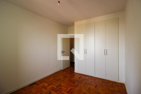 Quarto 1 de apartamento à venda com 3 quartos, 124m² em Sumarezinho, São Paulo