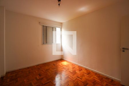 Quarto 2 de apartamento para alugar com 3 quartos, 124m² em Sumarezinho, São Paulo