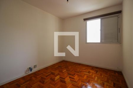 Quarto 1 de apartamento à venda com 3 quartos, 124m² em Sumarezinho, São Paulo