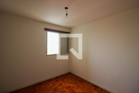 Quarto 1 de apartamento para alugar com 3 quartos, 124m² em Sumarezinho, São Paulo