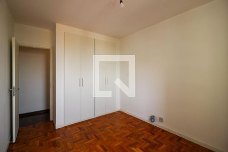 Quarto 1 de apartamento à venda com 3 quartos, 124m² em Sumarezinho, São Paulo