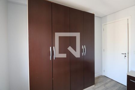 Quarto de apartamento para alugar com 2 quartos, 72m² em Marechal Rondon, Canoas