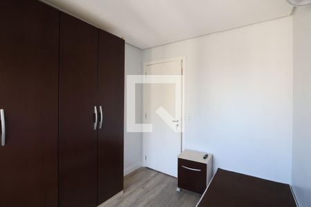 Quarto de apartamento para alugar com 2 quartos, 72m² em Marechal Rondon, Canoas