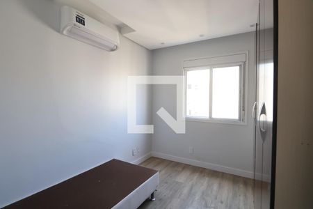 Quarto de apartamento para alugar com 2 quartos, 72m² em Marechal Rondon, Canoas