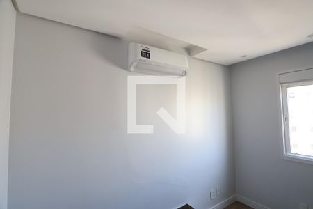 Quarto de apartamento para alugar com 2 quartos, 72m² em Marechal Rondon, Canoas