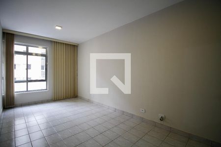 Apartamento para alugar com 90m², 2 quartos e 1 vagaSala